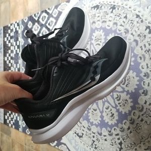 Saucony Kinvara 12, Size 9